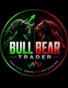 BULLBEARFX